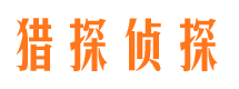 饶阳侦探